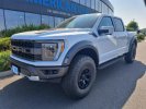 achat utilitaire Ford F150 RAPTOR 37 PACKAGE AMERICAN CAR CITY