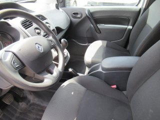 Renault Utilitaire DCI 75 à vendre - Photo 5